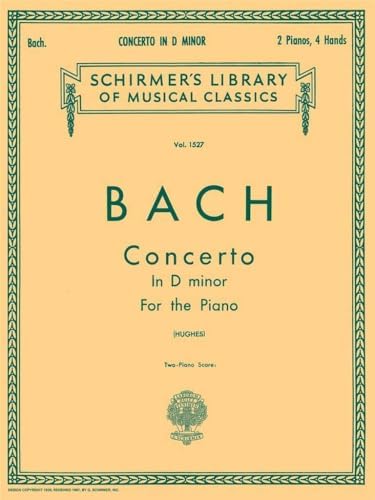 Concerto No.10 in Eb K365 By Wolfgang Amadeus Mozart. Edited By