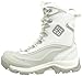 Columbia Women's Bugaboot Plus II Omni-Heat Winter Boot