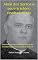 Livro Almir dos Santos e seu ministério revolucionário: Seu ministério foi revolucionário diante das transformações sociais e políticas no Brasil