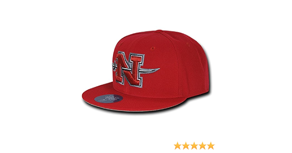 Baseball Cap Hat 