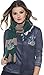 Rubie's Adult Harry Potter Scarf, Slytherin