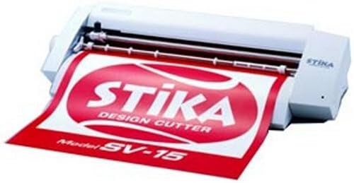 Amazon ローランドディージー デザインカッター Sv 15 ローランドディージー プロッター 通販