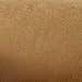 SureFit Stretch Pique - Shorty Dining Room Chair Slipcover - Antique