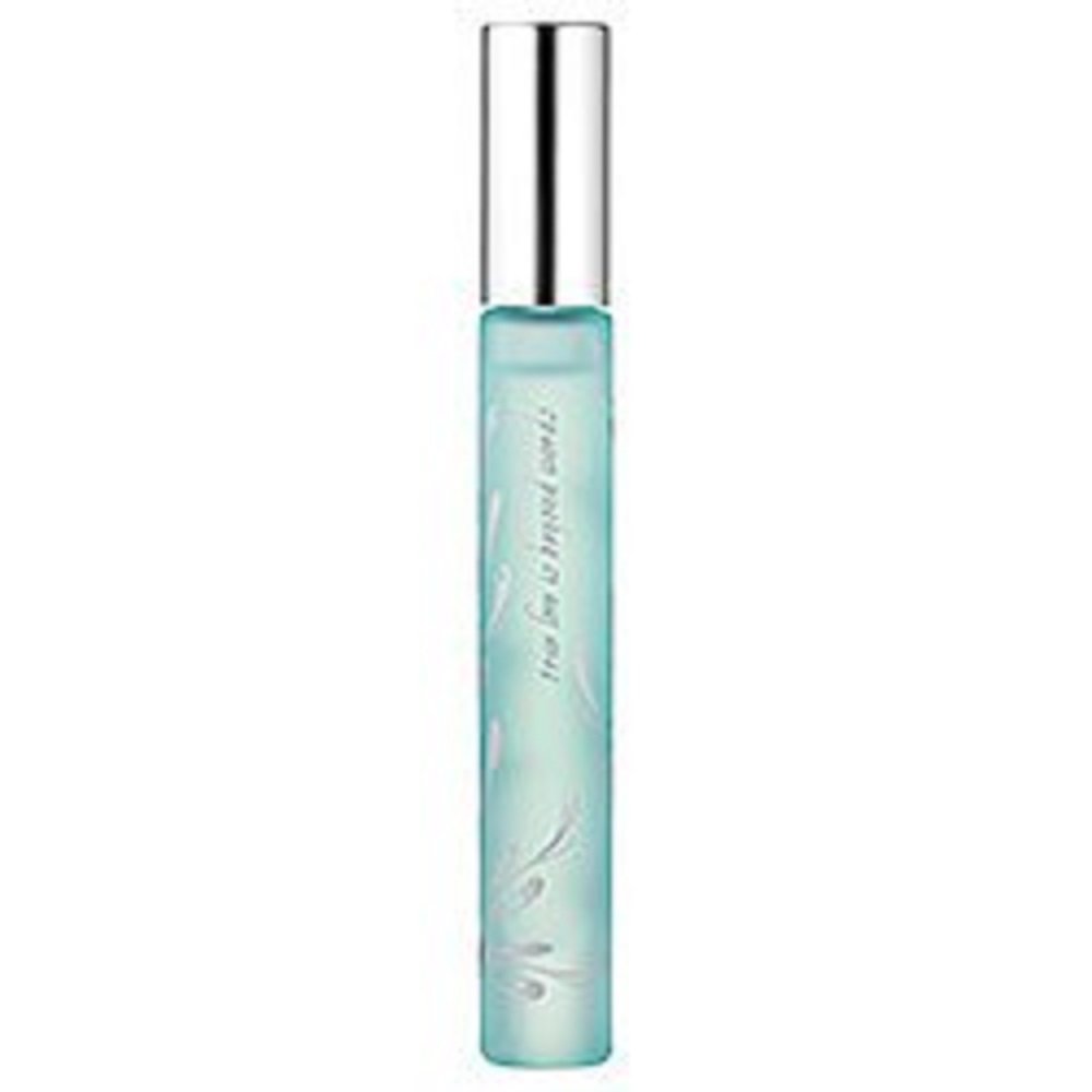 good girl rollerball perfume