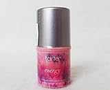 Tarte Skintuitive Cheek Stain Energy Deluxe Mini (.17 oz)