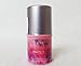 Tarte Skintuitive Cheek Stain Energy Deluxe Mini (.17 oz)