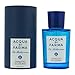 Acqua Di Parma Blu Mediterraneo Chinotto Di Liguria Eau De Toilette Spray, 2.5 Ounce