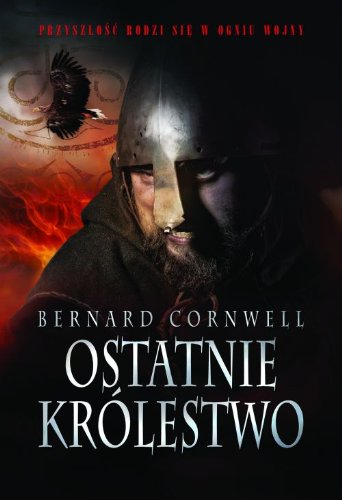 Ostatnie Krolestwo