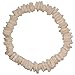 Zero Gravity Hawaii Nasa Shell Hawaiian Surfer Beach Elastic Bracelet