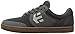 Etnies Marana Skate Shoe