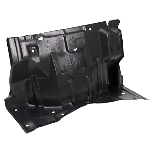Engine Case Guards Kuwait Online Exterior Accessories Shop Whizz