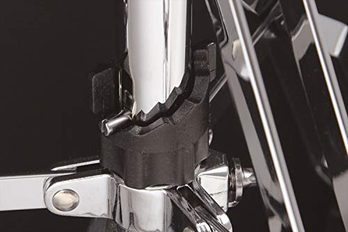 Tama Iron Cobra 200 Hi-Hat Stand - Single-Braced