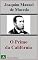 Livro O Primo da Califórnia (Ilustrado) (Literatura Língua Portuguesa)
