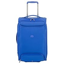 Delsey Luggage Chatillon 21