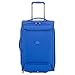 Delsey Luggage Chatillon 21 Inch Carry-On Expandable 2 Wheel Trolley
