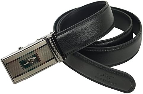 Amazon ベルト 本革ビジネスベルト レザー ベルトメンズ 革 ベルト太 ベルト細 ビジネス レザー 革ビジネスベルト Belt サラリーマン の必需品 シンプル 洗練されたデザイン ベルトメンズ ベルト 通販