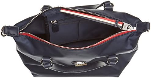 poppy small tote aw0aw04361