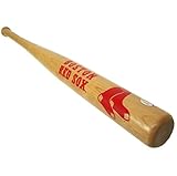 Boston Red Sox Official MLB 18