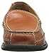 Dockers Men's Catalina Slip-On