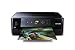 Epson Expression Premium XP-530 Wireless Color Photo Printer with Scanner and Copier