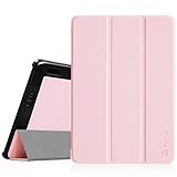 Fintie Amazon Kindle Fire HDX 7