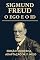 Livro O Ego e o ID: Versão modernizada