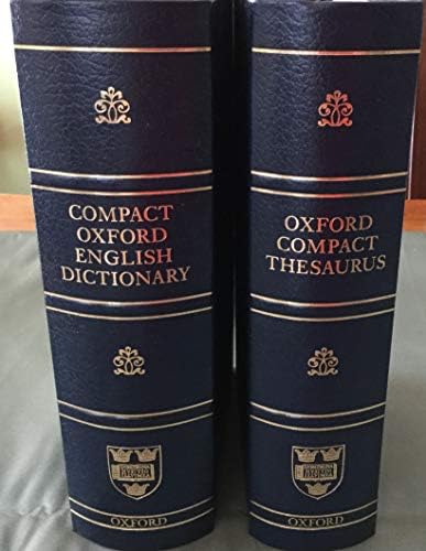 Webster's Ninth New Collegiate Dictionary (Private Library Edition