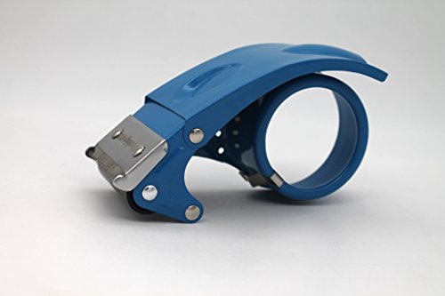 tape sealing tape cutter Transparent tape cutter, box packer, wrapping machine, adhesive tape machine, belt conveyor