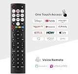 Hisense 65E6NTUK 65 Inch 4K Smart TV Dolby Vision Game Mode PLUS 60Hz VRR view 13