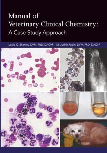 Nutritional Epidemiology (Monographs in Epidemiology and