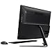 Lenovo Ideacentre AIO 510 21.5