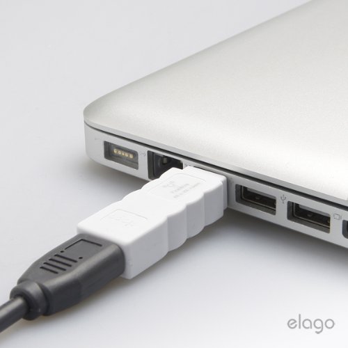 Firewire Webcam For Mac Firewire Webcam For Mac