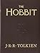 The Hobbit: Deluxe Pocket Edition