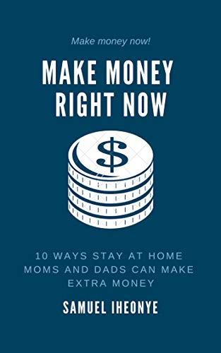 make money on amazon right now make money on amazon right now
