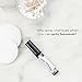 Poo-Pourri Before-You- go Toilet Spray, 0.14 Fl Oz, Lavender Vanilla Scent