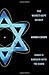 The Worst-Kept Secret: Israel's Bargain with the Bomb