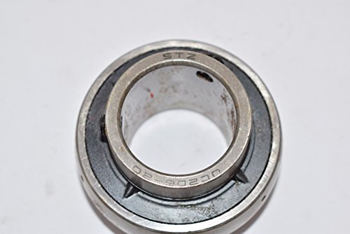 Uc206 20 подшипник Uc206 20 подшипник