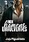 Livro HOMENS ENVOLVENTES - BOX