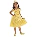 Disney Princess Heart Strong Belle Dress