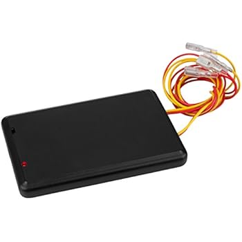 PE3W-BT Rechargeable Portable 2x3W Bluetooth Amplifier