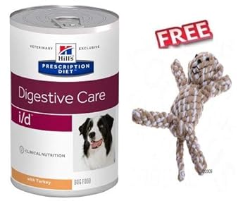 hills prescription diet digestive care