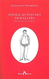 Voyage au pays des Travellers
