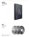VIXX - VIXX LIVE FANTASIA DAY DREAM DVD 3DVD+Photobook+6Photocards+Folded Poster+Free Gift
