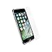 Speck Products ShieldView Glass, Shatter-Resistant Screen Protector for iPhone 7 or iPhone 6/6S, Clear