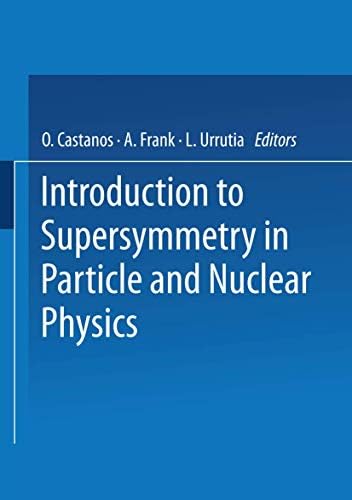 String Theory and Particle Physics: An Introduction to String
