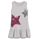 VIKITA Toddler Kid Girls Summer Casual Sequin Short