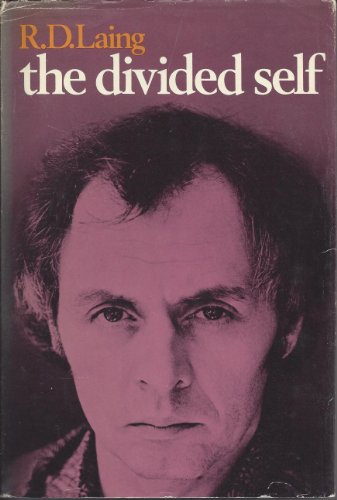 The divided self at Amazon