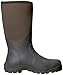 Muck Boots Wetland Rubber Premium Women's Field Boot