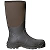 Muck-Boots-Womens-Wetland-Boot