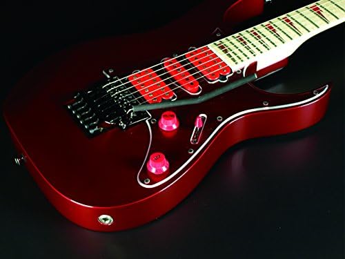 Ibanez UTA20 Tremolo Arm, black - Image 3